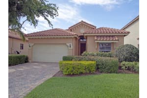 MLS# R10519043, Vero Beach, Florida 32967