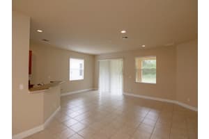 MLS# R10519043, Vero Beach, Florida 32967