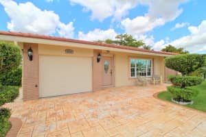 7013 NW 95th Terrace, Tamarac, FL 33321, Sold 07/03/19