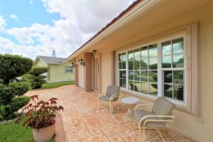 7013 NW 95th Terrace, Tamarac, FL 33321, Sold 07/03/19
