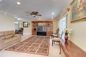 7013 NW 95th Terrace, Tamarac, FL 33321, Sold 07/03/19