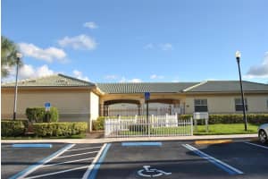 2020 Greenview Shores Blvd, Wellington, FL 33414, Sold 05/13/19