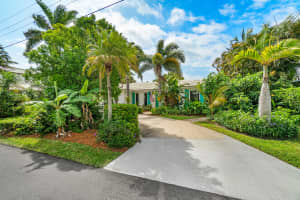 1014 White Dr, Delray Beach, FL 33483, Sold 11/07/19