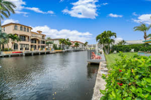 1014 White Dr, Delray Beach, FL 33483, Sold 11/07/19