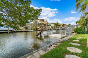1014 White Dr, Delray Beach, FL 33483, Sold 11/07/19