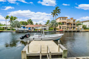 1014 White Dr, Delray Beach, FL 33483, Sold 11/07/19