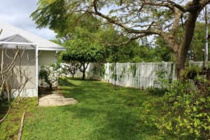 8276 Sand Pine Cir, Port St. Lucie, FL 34952, Sold 05/02/19