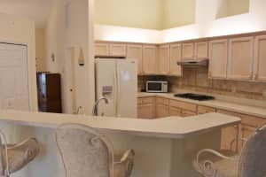 8276 Sand Pine Cir, Port St. Lucie, FL 34952, Sold 05/02/19