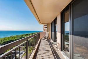 2003 N Ocean Blvd, Boca Raton, FL 33431, Sold 03/11/20