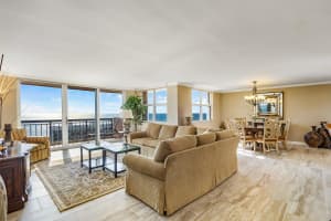 2003 N Ocean Blvd, Boca Raton, FL 33431, Sold 03/11/20