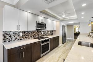 2003 N Ocean Blvd, Boca Raton, FL 33431, Sold 03/11/20