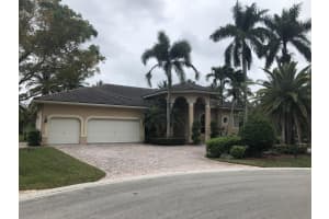 6852 NW 102nd Ln, Parkland, FL 33076, Sold 05/01/19
