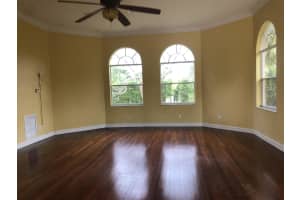 6852 NW 102nd Ln, Parkland, FL 33076, Sold 05/01/19