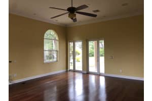 6852 NW 102nd Ln, Parkland, FL 33076, Sold 05/01/19