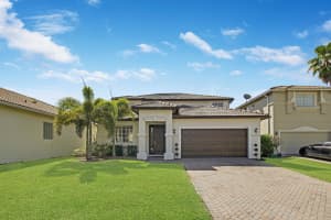 10204 Boca Vista Dr, Boca Raton, FL 33498, Sold 07/26/19
