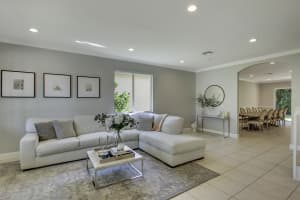 10204 Boca Vista Dr, Boca Raton, FL 33498, Sold 07/26/19