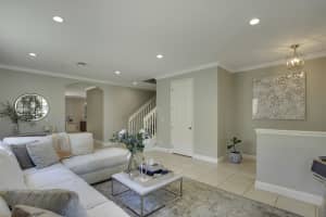 10204 Boca Vista Dr, Boca Raton, FL 33498, Sold 07/26/19