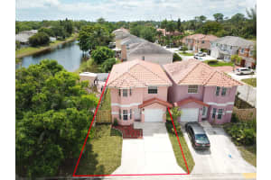 5500 Pinnacle Ln, West Palm Beach, FL 33415, Sold 09/16/19