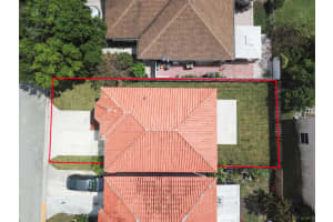 5500 Pinnacle Ln, West Palm Beach, FL 33415, Sold 09/16/19