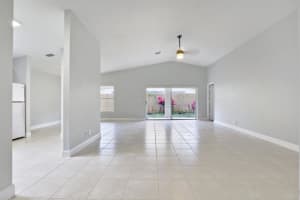 1395 Waterway Cove Dr, Wellington, FL 33414, Sold 05/16/19