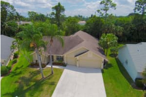 3839 Woods Walk Blvd, Lake Worth, FL 33467, Sold 05/21/19