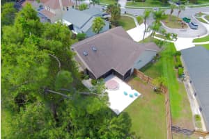 3839 Woods Walk Blvd, Lake Worth, FL 33467, Sold 05/21/19