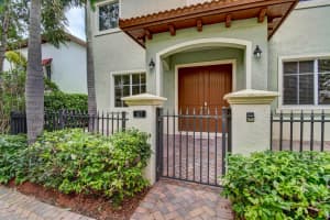 577 NW Library Commons Way, Boca Raton, FL 33432, Sold 10/16/20