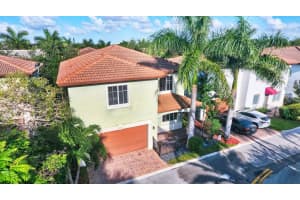 577 NW Library Commons Way, Boca Raton, FL 33432, Sold 10/16/20