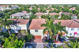 577 NW Library Commons Way, Boca Raton, FL 33432, Sold 10/16/20