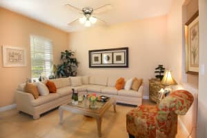 708 NW 83rd Pl, Boca Raton, FL 33487, Sold 05/21/19