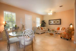 708 NW 83rd Pl, Boca Raton, FL 33487, Sold 05/21/19
