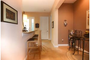 708 NW 83rd Pl, Boca Raton, FL 33487, Sold 05/21/19
