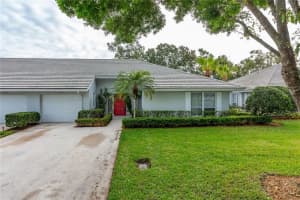 2954 SW Westlake Cir, Palm City, FL 34990, Sold 05/16/19