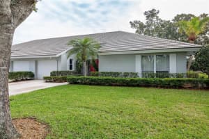 2954 SW Westlake Cir, Palm City, FL 34990, Sold 05/16/19