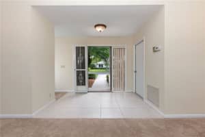 2954 SW Westlake Cir, Palm City, FL 34990, Sold 05/16/19