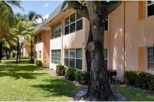 760 SE 2nd Ave APT H205, Deerfield Beach, FL 33441, Sold 05/13/19