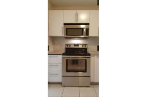 760 SE 2nd Ave APT H205, Deerfield Beach, FL 33441, Sold 05/13/19
