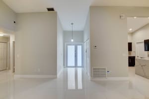 9713 Carousel Cir N, Boca Raton, FL 33434, Sold 06/17/19
