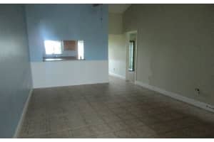 625 SW Jeanne St, Port St. Lucie, FL 34953, Sold 06/10/19