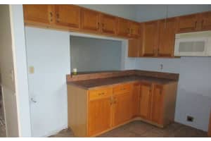 625 SW Jeanne St, Port St. Lucie, FL 34953, Sold 06/10/19