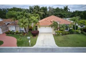 6019 NW 74th St, Parkland, FL 33067, Sold 05/10/19