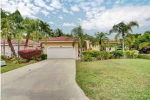 6019 NW 74th St, Parkland, FL 33067, Sold 05/10/19