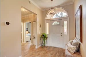 6019 NW 74th St, Parkland, FL 33067, Sold 05/10/19