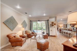 6019 NW 74th St, Parkland, FL 33067, Sold 05/10/19