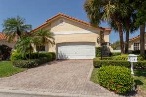 16497 Del Palacio Ct, Delray Beach, FL 33484, Sold 04/30/19