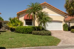 16497 Del Palacio Ct, Delray Beach, FL 33484, Sold 04/30/19