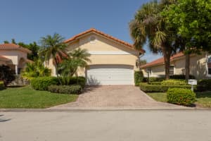 16497 Del Palacio Ct, Delray Beach, FL 33484, Sold 04/30/19
