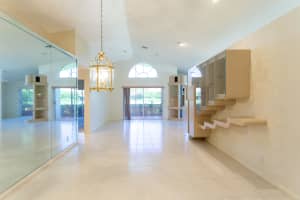 16497 Del Palacio Ct, Delray Beach, FL 33484, Sold 04/30/19