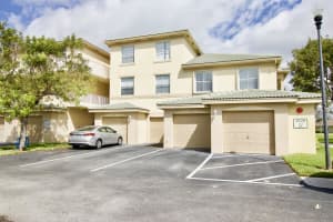 2020 Greenview Shores Blvd, Wellington, FL 33414, Sold 04/29/19