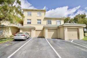 2020 Greenview Shores Blvd, Wellington, FL 33414, Sold 04/29/19